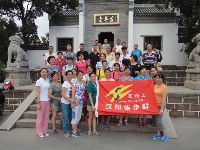 dsc04186.jpg