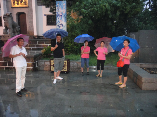 dsc04245.jpg