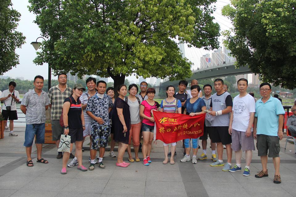 psbcas17th2.jpg