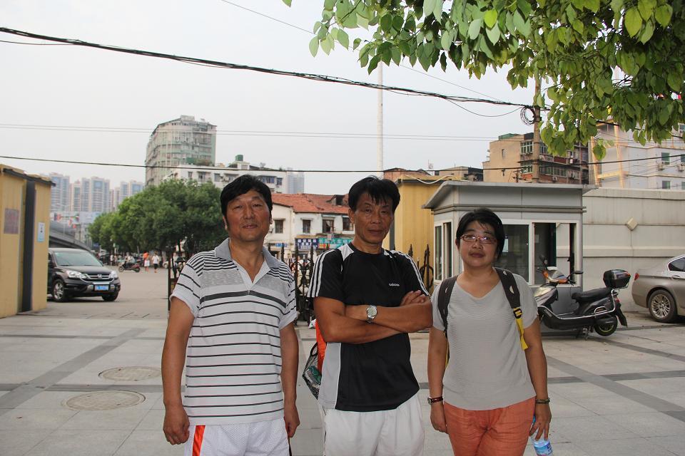 psbca4j1g29.jpg