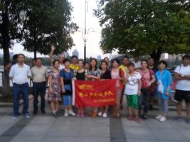 psb (5).jpg