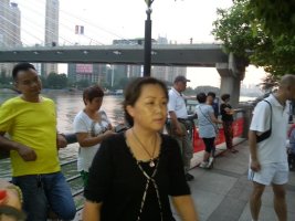 psb (7).jpg