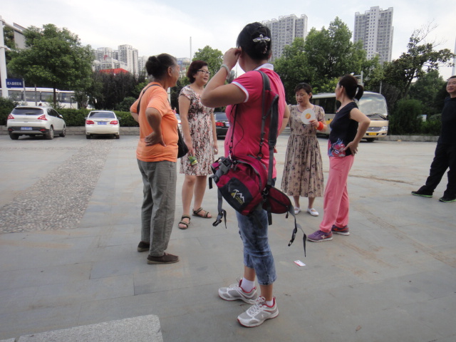 dsc04257.jpg