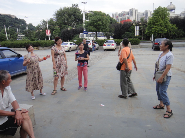 dsc04261.jpg