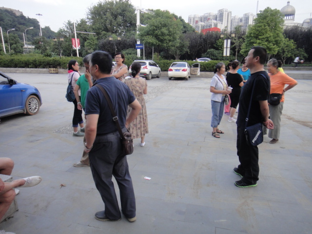 dsc04267.jpg