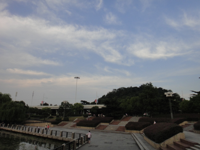 dsc04253.jpg