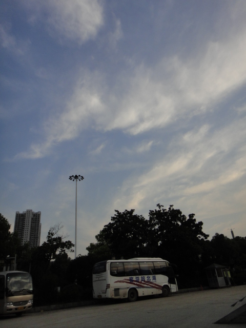 dsc04254.jpg