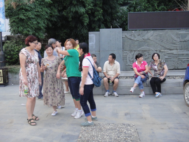 dsc04270.jpg
