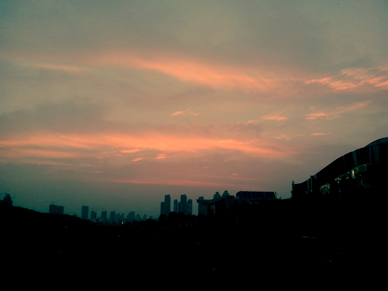 qqͼƬ20140814224440.jpg