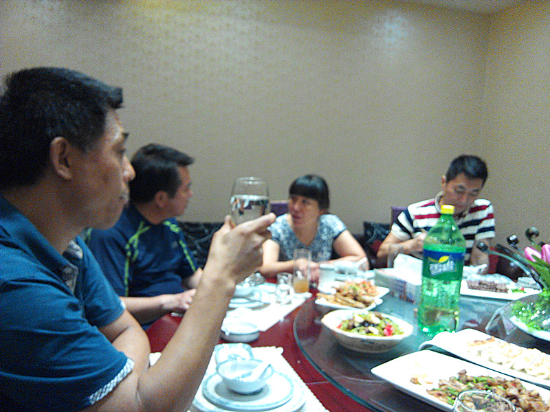 img_20140815_185831_.jpg