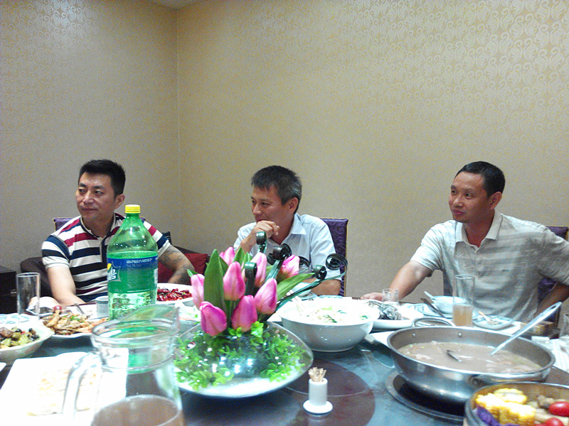 img_20140815_191824_.jpg