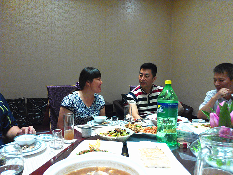 img_20140815_191820_.jpg