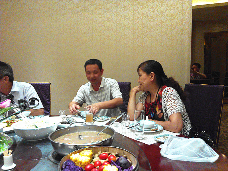 img_20140815_191827_.jpg