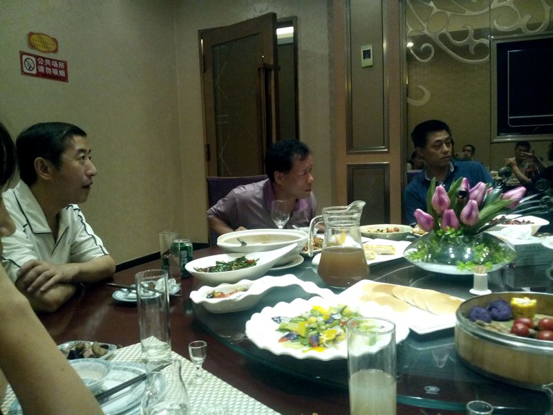 img_20140815_201147_.jpg