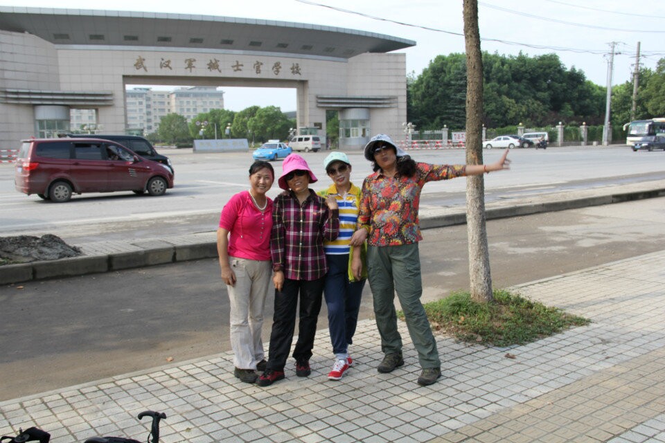qqͼƬ20140818101027.jpg