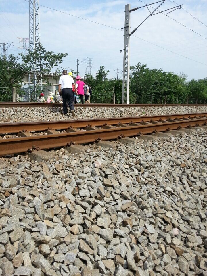 qqͼƬ20140818100756.jpg