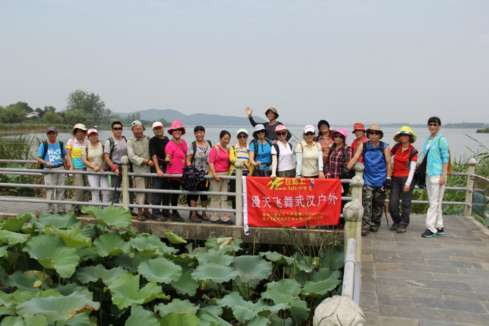 qqͼƬ20140818101010.jpg