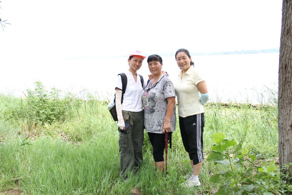 qqͼƬ20140818100951.jpg