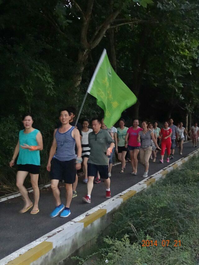 qqͼƬ20140819133528.jpg