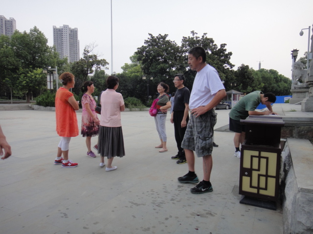 dsc04286.jpg