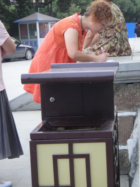 dsc04283.jpg