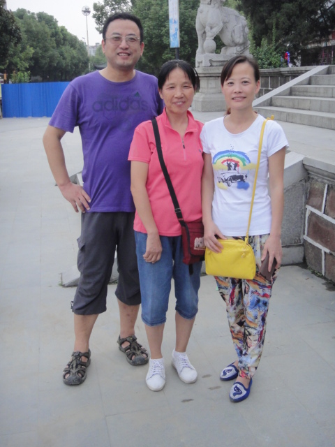 dsc04294.jpg