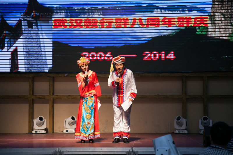 img_1356.jpg