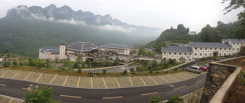img_7163_.jpg