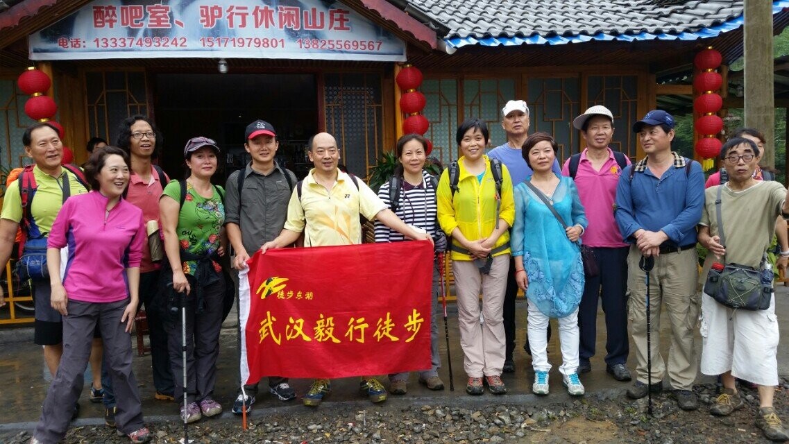 qqͼƬ20140820175151.jpg