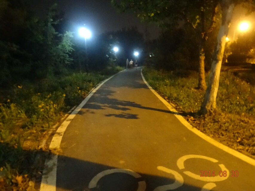 qqͼƬ20140820221018.jpg
