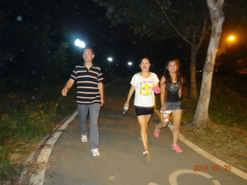 qqͼƬ20140820221022.jpg