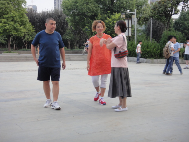 dsc04280.jpg