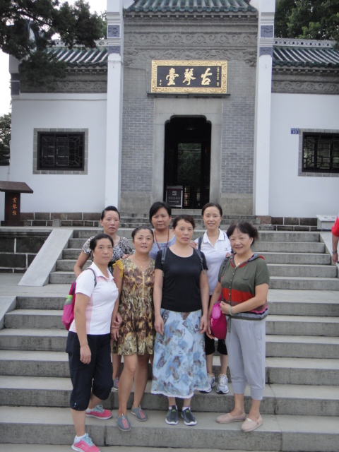 dsc04289.jpg