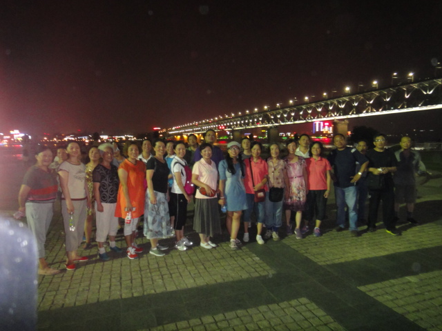 dsc04304.jpg