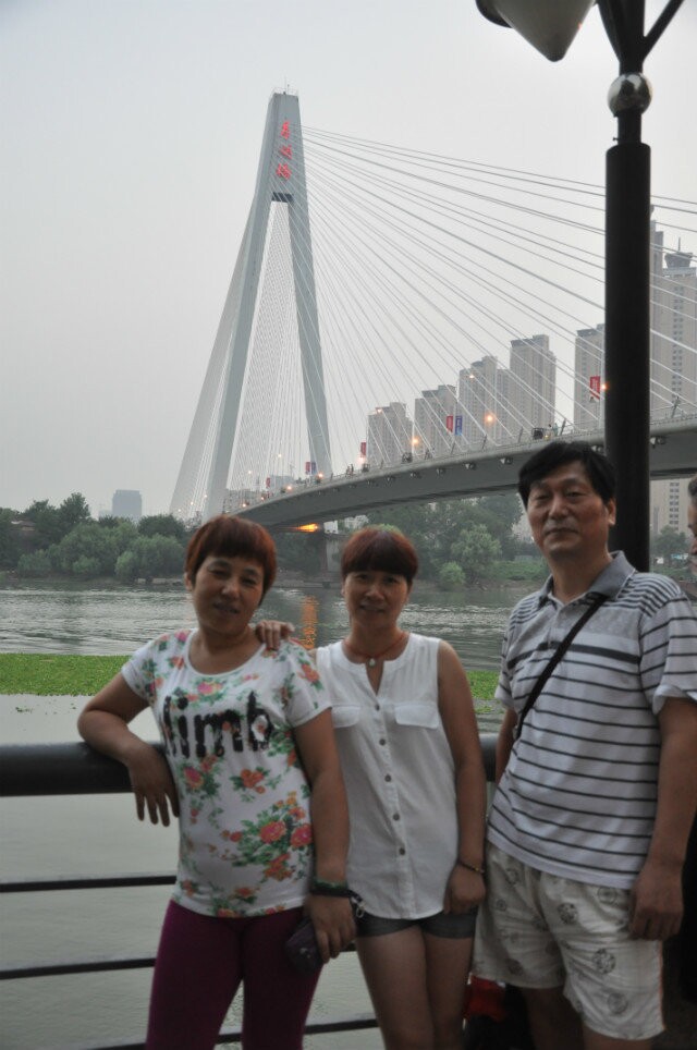 qqͼƬ20140820232504.jpg