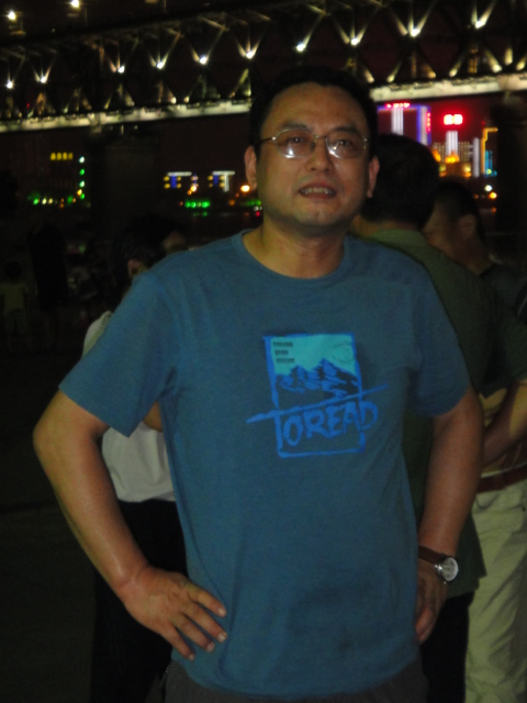 dsc04340.jpg