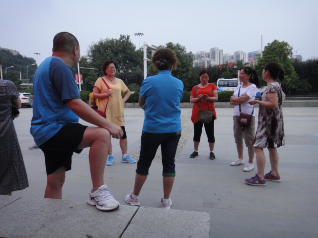 dsc04314.jpg