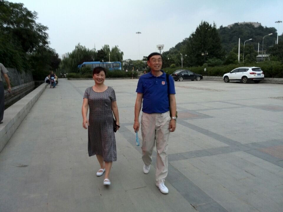 qqͼƬ20140821205551.jpg