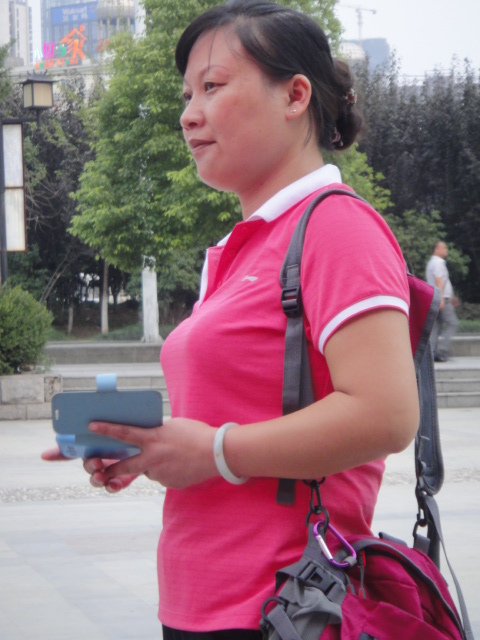 dsc04309.jpg