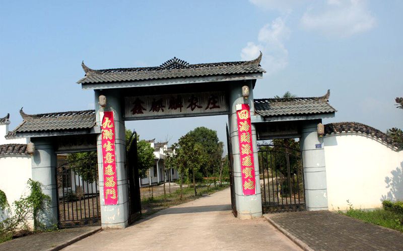 20140821061200.jpg