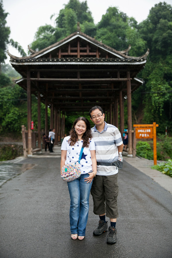 img_1863.jpg