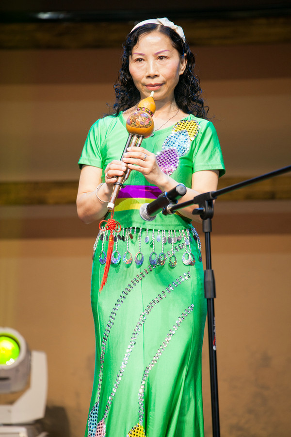 img_1520.jpg