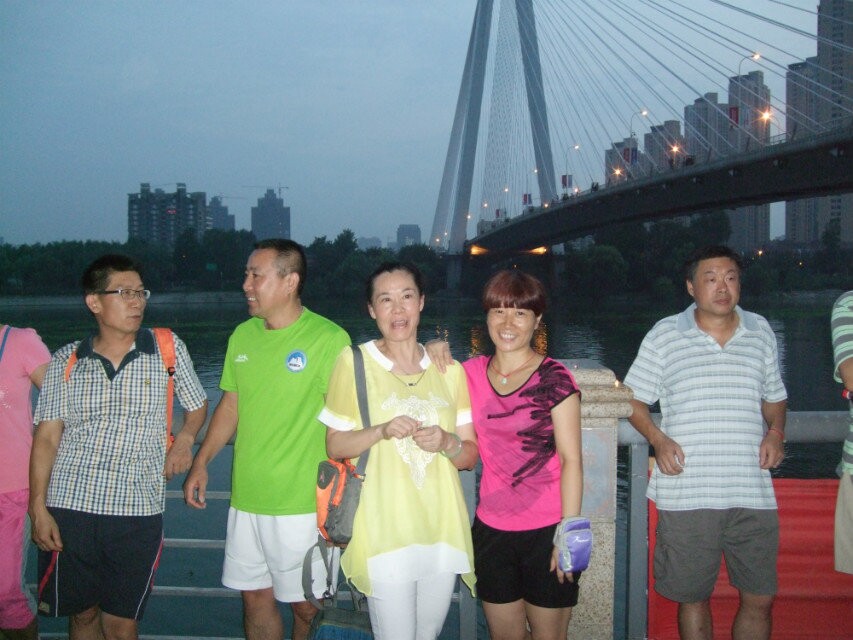 qqͼƬ20140822220531.jpg