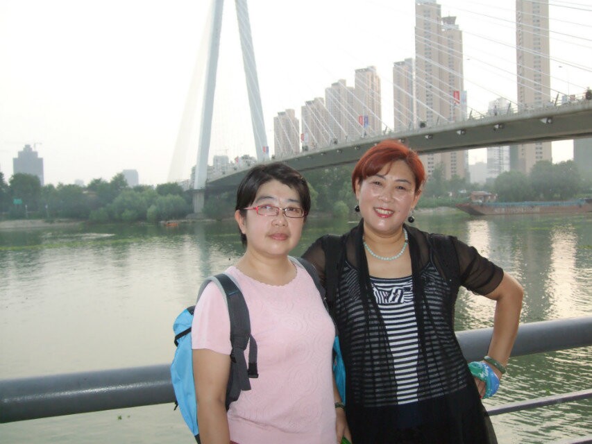 qqͼƬ20140822222910.jpg