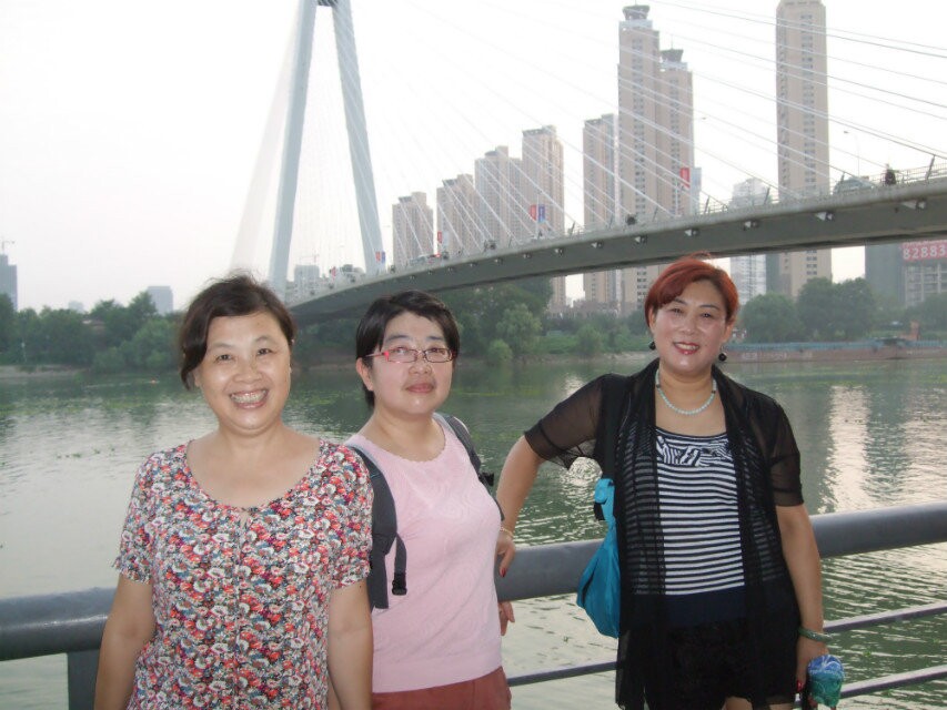 qqͼƬ20140822222917.jpg