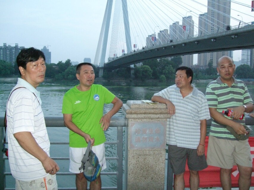 qqͼƬ20140822222922.jpg
