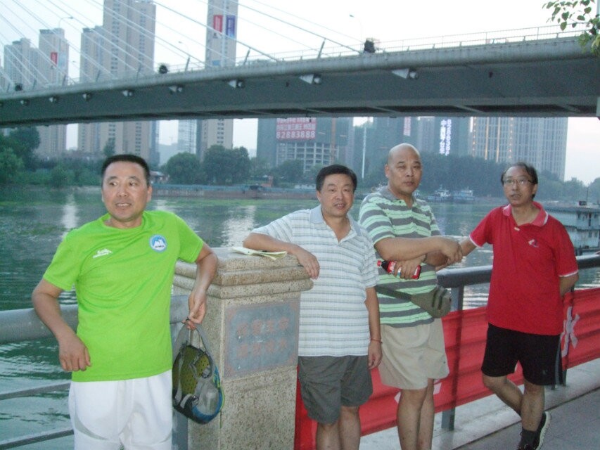 qqͼƬ20140822222927.jpg