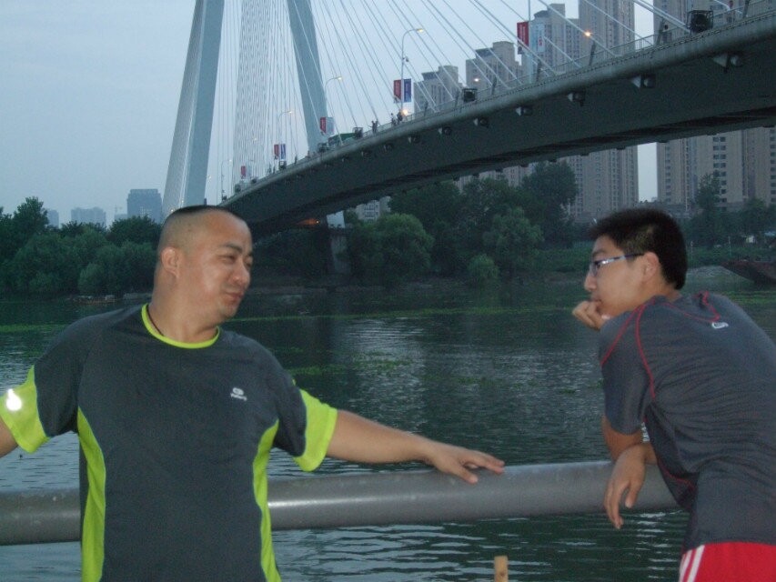 qqͼƬ20140822222937.jpg