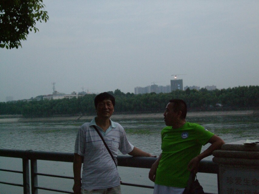 qqͼƬ20140822222932.jpg