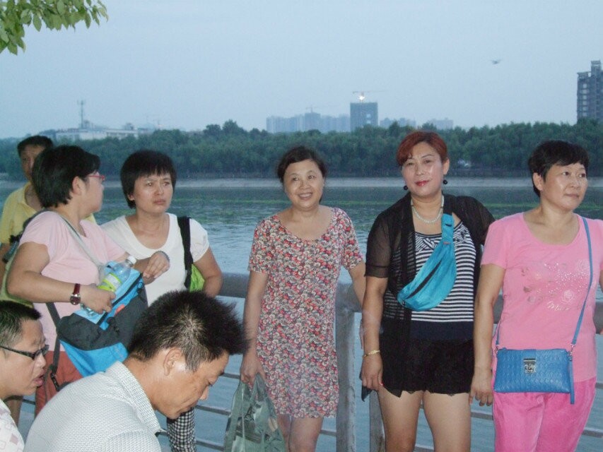 qqͼƬ20140822222949.jpg